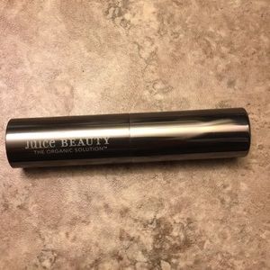Juice Beauty Satin Lip Cream